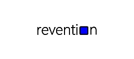 Revention