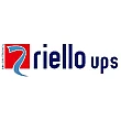 Riello