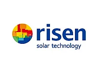 Risen