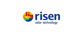 Risen