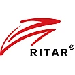 RITAR
