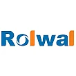 Rolwal