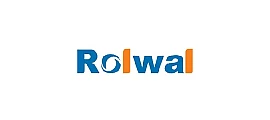 Rolwal