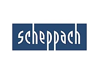 Scheppach