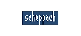 Scheppach