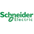 Schneider Electric