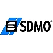 SDMO