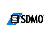 SDMO