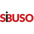SIBUSO