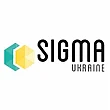 SIGMA