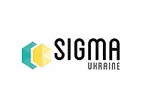 SIGMA