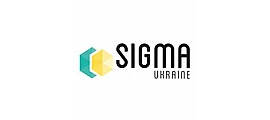 SIGMA