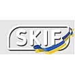 SKIF