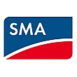 SMA