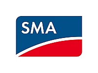 SMA