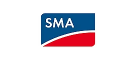 SMA