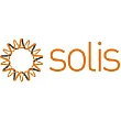 Solis