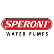 Speroni