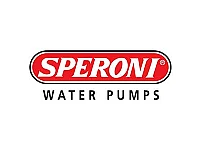 Speroni