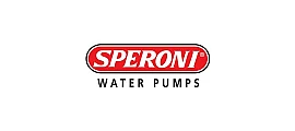 Speroni