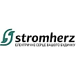 Stromherz