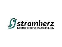 Stromherz