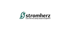Stromherz