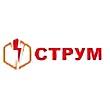 Струм