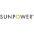 SunPower