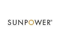 SunPower