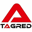 TAGRED