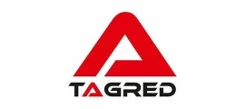 TAGRED