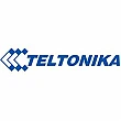 Teltonika