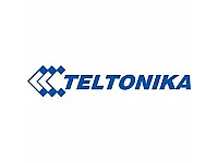 Teltonika