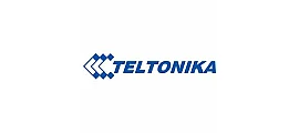 Teltonika