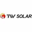Tongwei Solar