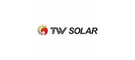 Tongwei Solar