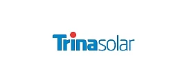 Trina Solar