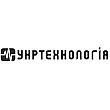 Укртехнологія