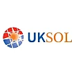 UKSOL