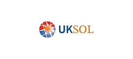 UKSOL