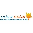 Ulica Solar