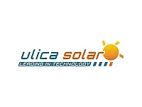 Ulica Solar