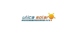 Ulica Solar