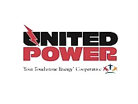 United Power