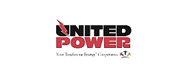 United Power