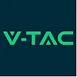 V-TAC