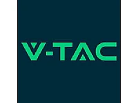 V-TAC