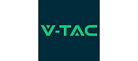 V-TAC