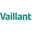 Vaillant